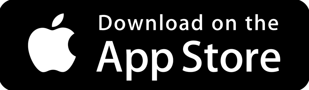 Download app from app store